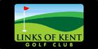 Photos of The Links Of Kent