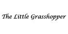 Photos of The Little Grasshopper