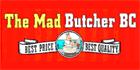 Photos of The Mad Butcher