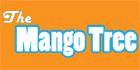 Photos of The Mango Tree