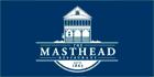 Photos of The Masthead Restaurant