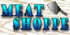 Photos of The Meat Shoppe (Niagara)