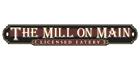 Photos of The Mill On Main