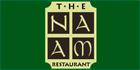 Photos of The Naam Restaurant