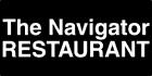 Photos of The Navigator Restaurant