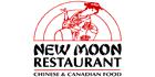 Photos of The New Moon Restaurant