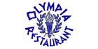 Photos of The New Olympia Restaurant
