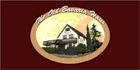 Photos of The Old Bavaria Haus Restaurant