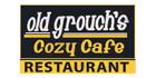 Photos of The Old Grouch