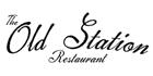 Photos of The Old Station Restaurant