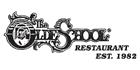Photos of The Olde School Restaurant