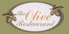 Photos of The Olive Restaurant
