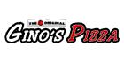 Photos of The Original Gino's Pizza