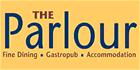 Photos of The Parlour Inn Best Western - The Parlour Historic Inn & Suites