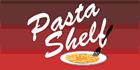 Photos of The Pasta Shelf