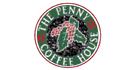 Photos of The Penny Coffee House