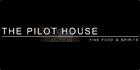 Photos of The Pilot House