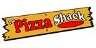 Photos of The Pizza Shack Ltd
