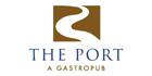 Photos of The Port Pub Bistro