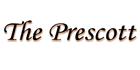 Photos of The Prescott