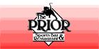 Photos of The Prior Sports Bar & Restaurant