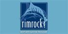 Photos of The Rim Rock Cafe