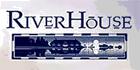 Photos of The River House Restaurant & Pub Ltd