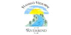 Photos of The Riverbend Restaurant