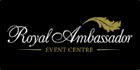 Photos of The Royal Ambassador Banquet & Conference Centre