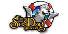 Photos of The Sea Dog Saloon