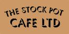 Photos of The Stock Pot Cafe