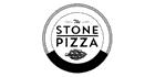 Photos of The Stone Pizza