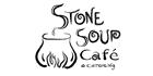 Photos of The Stone Soup Cafe & Catering