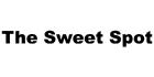 Photos of The Sweet Spot