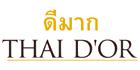 Photos of The Thai D'or Restaurant