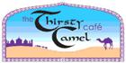 Photos of The Thirsty Camel Caf&eacute;