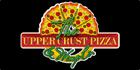 The Upper Crust Pizza & Wing Co