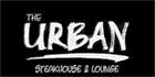 Photos of The Urban Steakhouse & Lounge