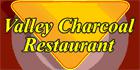 Photos of The Valley Charcoal