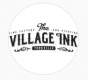 Photos of The Village Ink