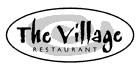Photos of The Village Restaurant