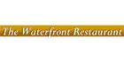 The Waterfront Restaurant