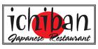 Photos of The Wharf Ichiban Japanese Restaurant