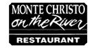 Photos of The White Whale Resturant Ltd