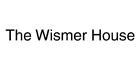 Photos of The Wismer House