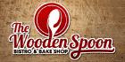 Photos of The Wooden Spoon Bistro