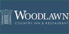 Photos of The Woodlawn Inn