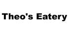 Photos of Theo's Eatery