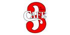 Photos of Third Street Cafe