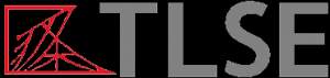 Photos of Thomas Leung Structural Engineering Inc